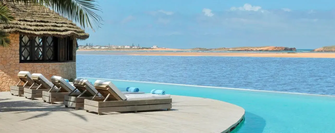 La Sultana Oualidia-1